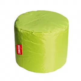 Sedací vak roller limet BeanBag