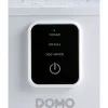 Výrobník ledu DOMO DO9292IB