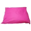 Sedací pytel 179x140 perfekt pink BeanBag