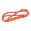 Hadice k plynové soupravě 3/8"-3/8" 10 m Xtline XT23516