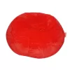 Sedací vak Rabbit color 2 - Red BeanBag