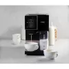 Automatický Espresso kávovar DOMO DO743K