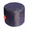 Sedací vak roller dark gray BeanBag