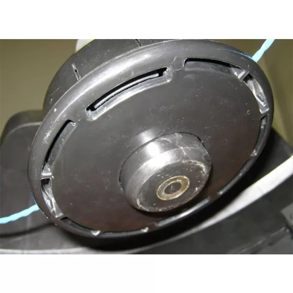 Benzínový křovinořez VeGA BC520PRO