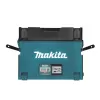 Nabíjecí adaptér BCC02 pro 12 akumulátorů XGT Makita 1914U0-3