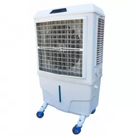 Mobilní BIO ochlazovač vzduchu Master BC80