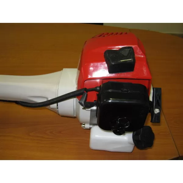 Benzínový křovinořez VeGA BC520PRO