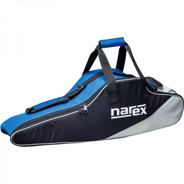 Univerzální přepravní taška CHB 900 Narex 65405487