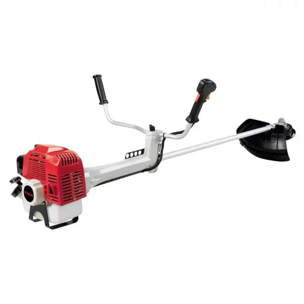 Hřídelový PROFI křovinořez VeGA BC430PRO