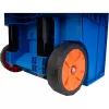 NarexBox 4 RB Systémový kufr Narex 65407031