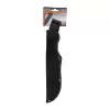 Nůž lovecký s pouzdrem 310 mm RICHMANN PC9132