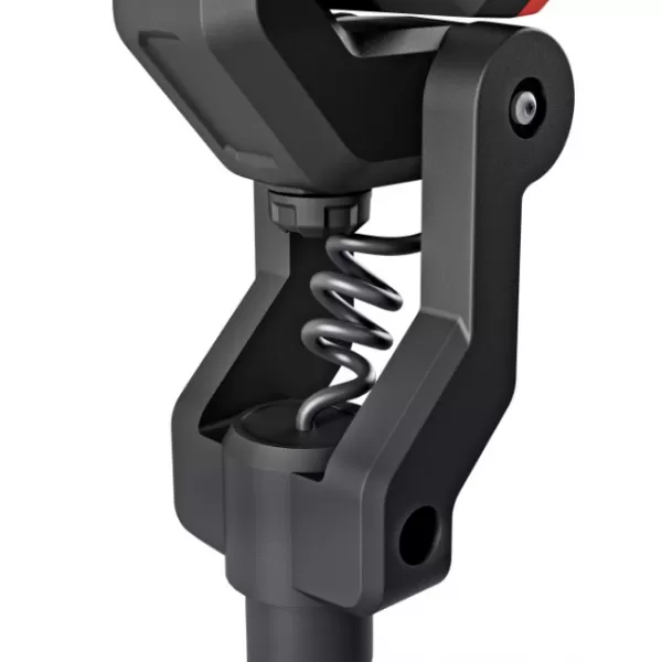 Aku LED svítilna se stativem 18V bez aku TL 4000 18.0/230 Flex 530375