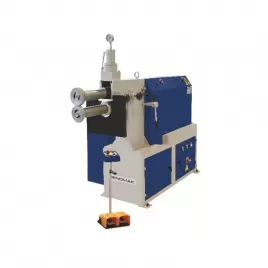 Elektrická signovačka BEND-MAK SWM 400