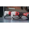 Aku nůžky na kov 18V bez aku SHE 16 18.0-EC C Flex 531583