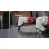 Aku prostřihovač plechu 18V bez aku KNE 16 18.0-EC C Flex 531584