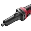 Aku přímá bruska 18V bez aku DGE 25 18.0-EC Flex 518972