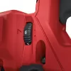 Aku pásová pila 18V bez aku SBE 64 18-EC Flex 531748