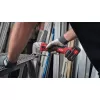 Aku nůžky na kov 18V bez aku SHE 16 18.0-EC C Flex 531583