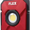 Aku LED svítilna 10,8/18V bez aku CL 10000 10.8/18.0 Flex 504610