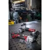 Aku motorová jednotka TRINOXFLEX 18V bez aku BME 18.0-EC Flex 530759