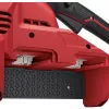 Aku řetězová pila 18V bez aku GCS 35 2x18-EC Flex 531276