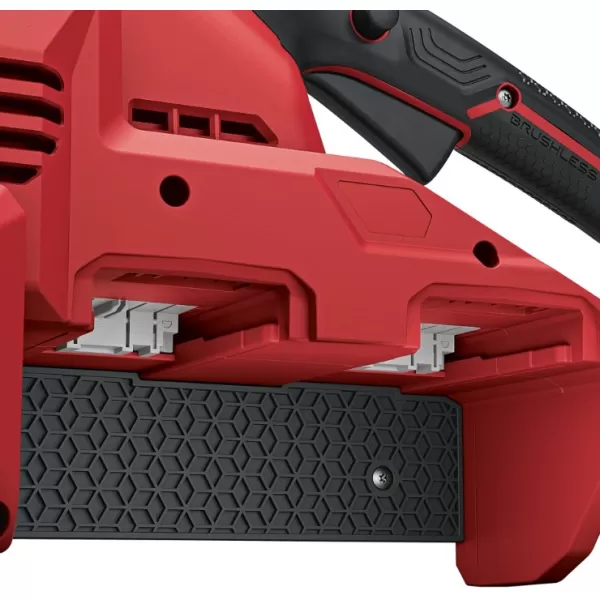 Aku řetězová pila 18V bez aku GCS 35 2x18-EC Flex 531276