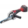 Aku motorová jednotka TRINOXFLEX 18V bez aku BME 18.0-EC Flex 530759