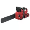 Aku řetězová pila 18V bez aku GCS 35 2x18-EC Flex 531276
