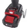 Aku šroubovák 18V/2x 5,0 Ah DD 2G 18.0-EC HD/5.0 Set Flex 531274
