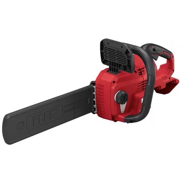 Aku řetězová pila 18V bez aku GCS 35 2x18-EC Flex 531276