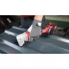 Aku prostřihovač plechu 18V bez aku KNE 16 18.0-EC C Flex 531584
