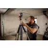 Aku křížový laser 10,8V/2,5 Ah ALC 3/360-G/R 10.8 Set Flex 500739