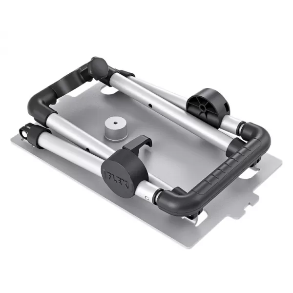 Základní deska pro mobilní pracovní stanici GM 270 base Flex 530593