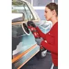 Aku rotační leštička 18V bez aku PE 150 18.0-EC C Flex 493856