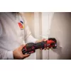 Aku multitool s upínací přírubou StarlockMAX 18V bez aku MT 18.0-EC Flex 518395