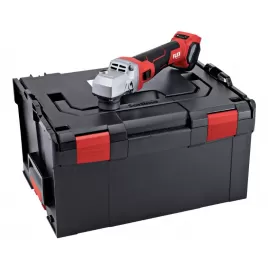Aku motorová jednotka TRINOXFLEX 18V bez aku BME 18.0-EC Flex 530759