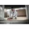 Aku multitool s upínací přírubou StarlockMAX 18V bez aku MT 18.0-EC Flex 518395
