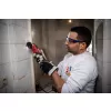 Aku multitool s upínací přírubou StarlockMAX 18V bez aku MT 18.0-EC Flex 518395