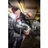 Aku motorová jednotka TRINOXFLEX 18V bez aku BME 18.0-EC Flex 530759