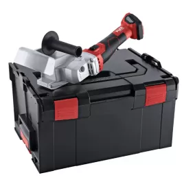 Aku fréza na žlabové háky 18V bez aku RFE 40 18.0-EC Flex 521582