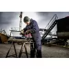 Aku pásová pila 18V bez aku SBE 64 18-EC Flex 531748