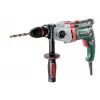 Bezpříklepová vrtačka Metabo BEV 1300-2