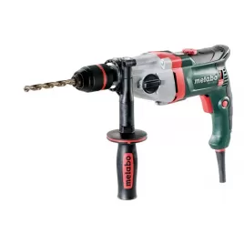 Bezpříklepová vrtačka Metabo BEV 1300-2