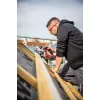 Aku okružní pila s posuvným krytem 18V bez aku CS 45 18.0-EC C Flex 517674
