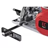 Aku kotoučová pila se zápustným krytem 18V bez aku CS 62 18.0-EC C Flex 491322