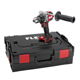Aku šroubovák 18V bez aku DD 2G 18.0-EC HD Flex 531273