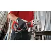Aku nůžky na kov 18V bez aku SHE 16 18.0-EC C Flex 531583