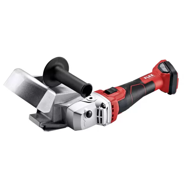 Aku fréza na žlabové háky 18V bez aku RFE 40 18.0-EC Flex 521582