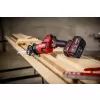 Aku šavlová pila 18V bez aku RS 25 18.0-EC Flex 530374
