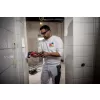 Aku multitool s upínací přírubou StarlockMAX 18V bez aku MT 18.0-EC Flex 518395